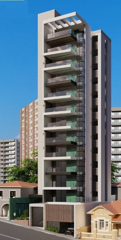 Foto cadastro cód. 10241