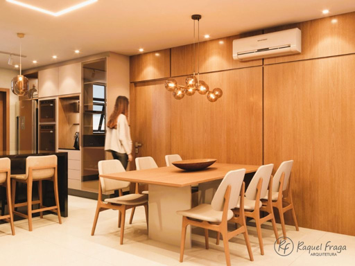 Foto cadastro cód. 10241