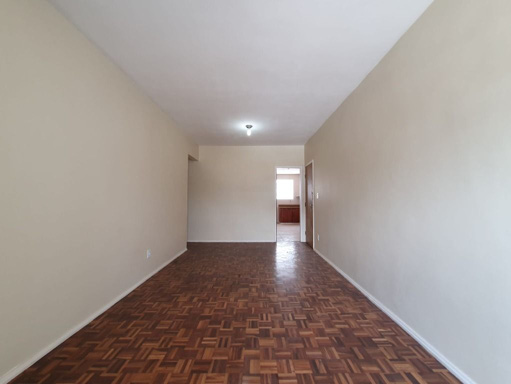 Foto cadastro cód. 10248