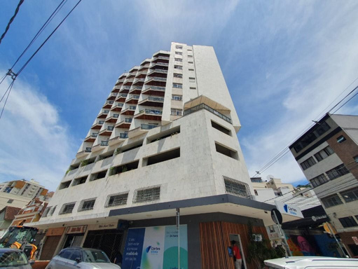 Foto cadastro cód. 10248