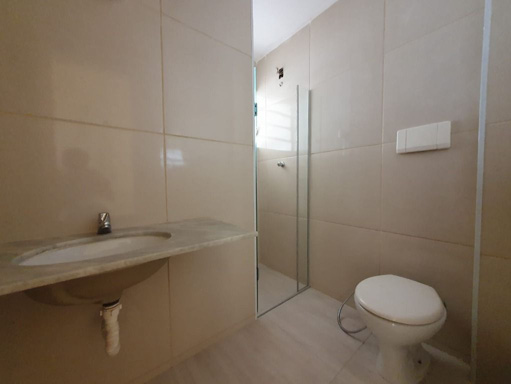 Foto cadastro cód. 10248