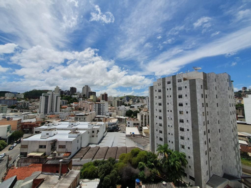 Foto cadastro cód. 10248