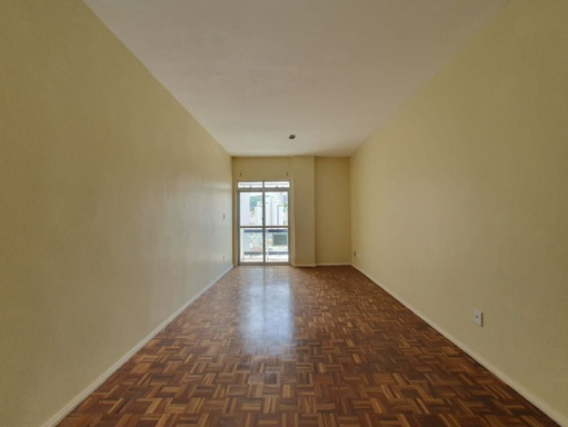 Foto cadastro cód. 10248