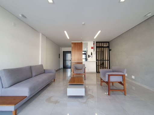 Foto cadastro cód. 10249