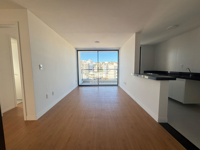 Foto cadastro cód. 10249