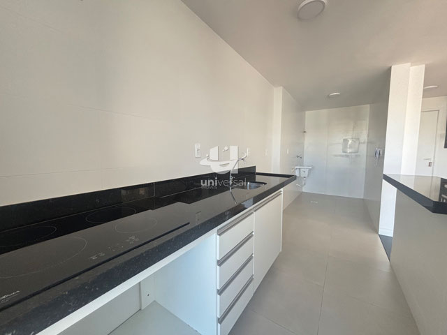 Foto cadastro cód. 10249