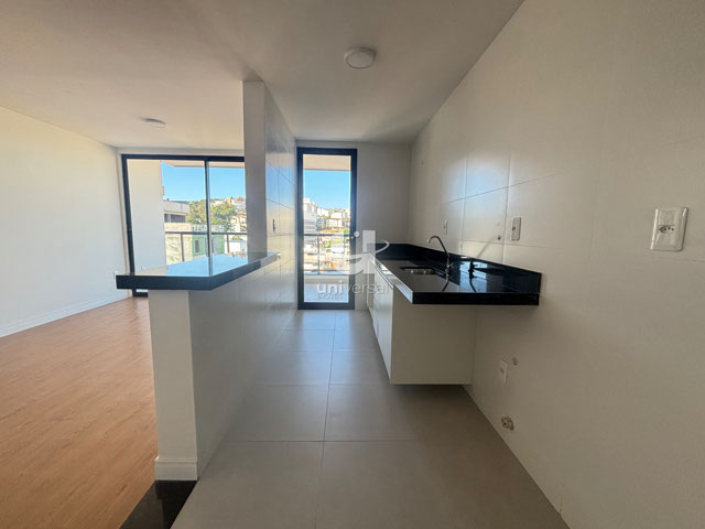 Foto cadastro cód. 10249