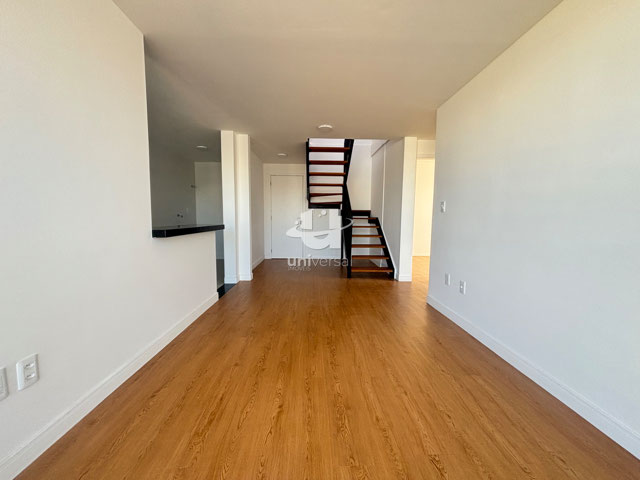 Foto cadastro cód. 10249