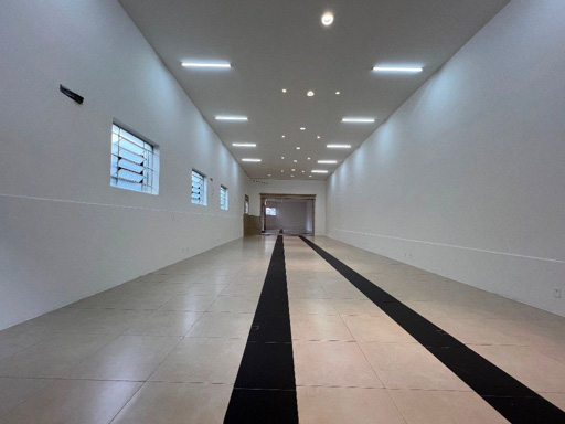 Foto cadastro cód. 10269