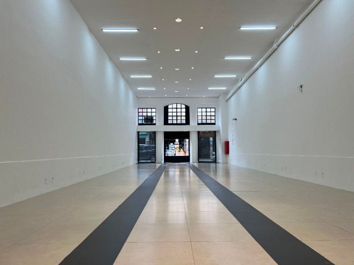 Foto cadastro cód. 10270