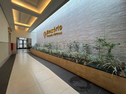 Foto cadastro cód. 10271