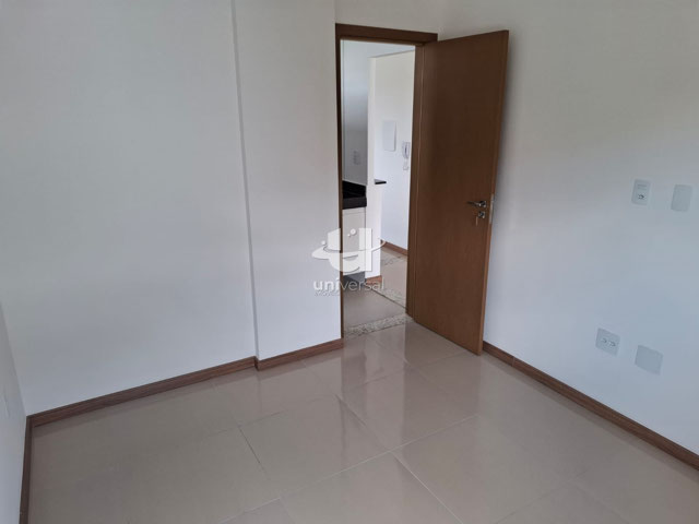 Foto cadastro cód. 10272