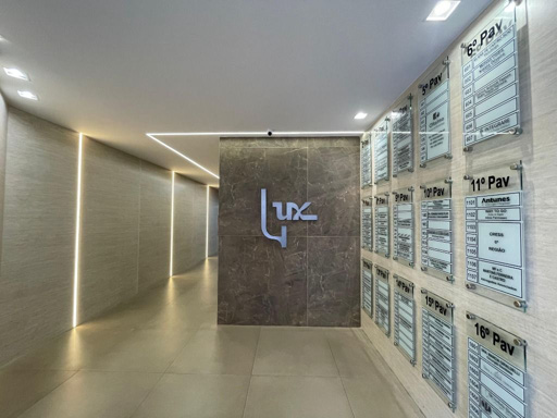 Foto cadastro cód. 10282