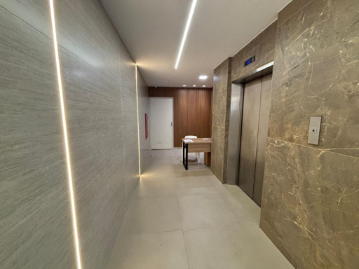 Foto cadastro cód. 10282