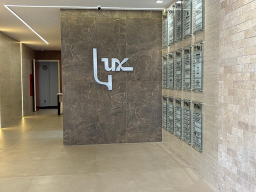 Foto cadastro cód. 10282