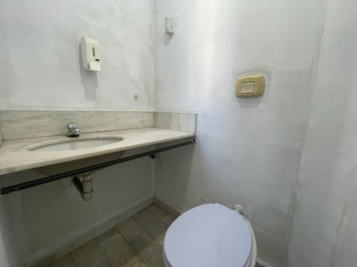 Foto cadastro cód. 10282