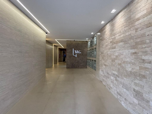 Foto cadastro cód. 10282