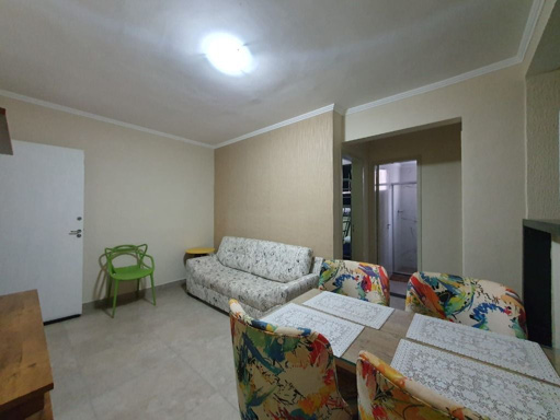 Foto cadastro cód. 10285