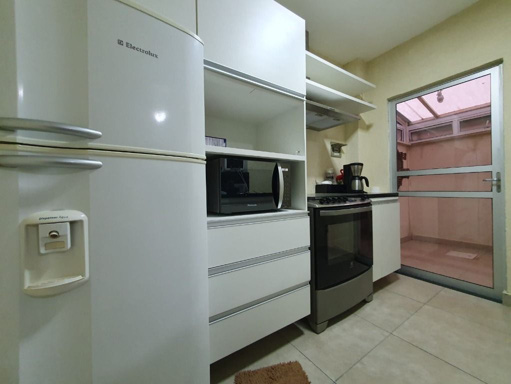 Foto cadastro cód. 10285