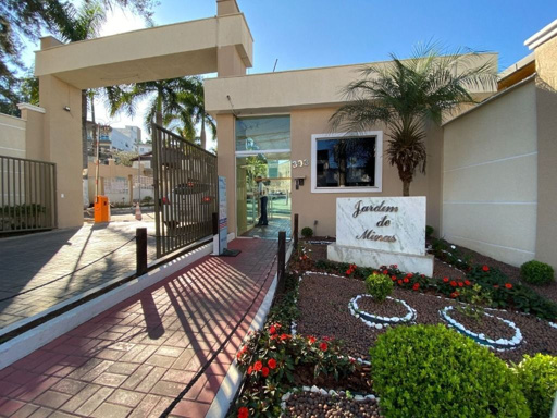 Foto cadastro cód. 10285