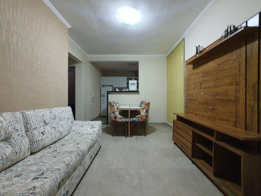 Foto cadastro cód. 10285