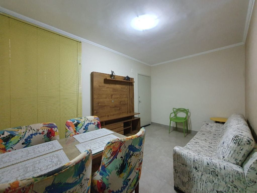 Foto cadastro cód. 10285