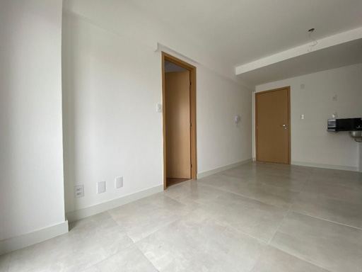 Foto cadastro cód. 10287