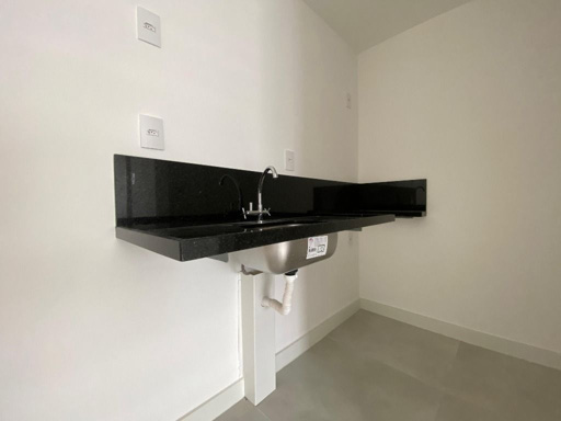 Foto cadastro cód. 10287