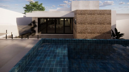 Foto cadastro cód. 10290