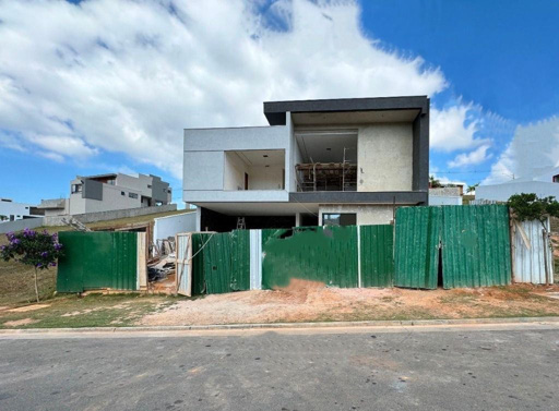 Foto cadastro cód. 10290