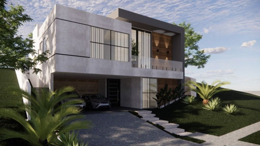 Foto cadastro cód. 10290