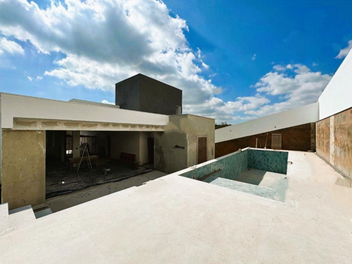 Foto cadastro cód. 10290