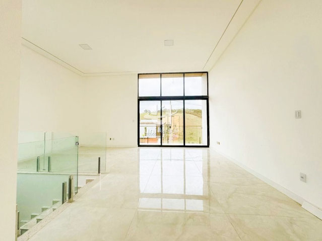 Foto cadastro cód. 10290