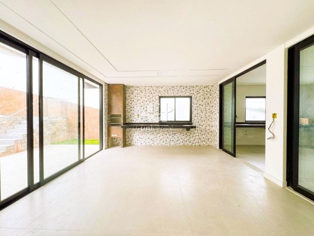 Foto cadastro cód. 10290