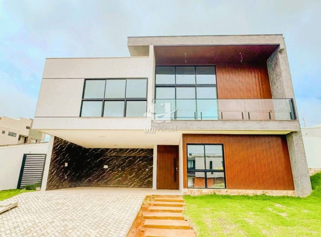 Foto cadastro cód. 10290