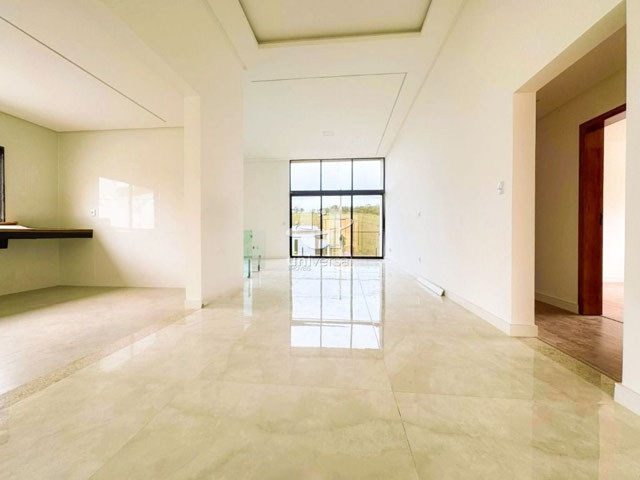 Foto cadastro cód. 10290