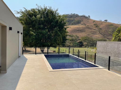 Foto cadastro cód. 10291