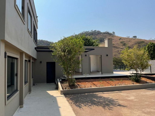 Foto cadastro cód. 10291