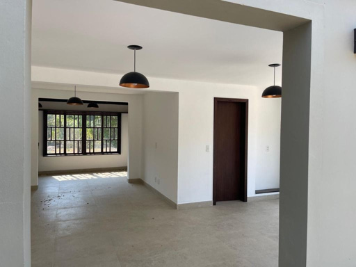 Foto cadastro cód. 10291