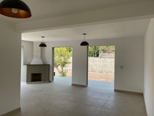 Foto cadastro cód. 10291