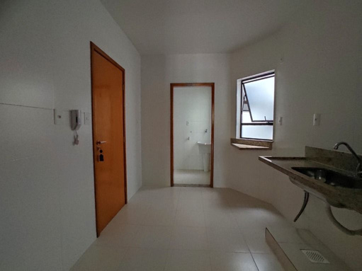 Foto cadastro cód. 10296