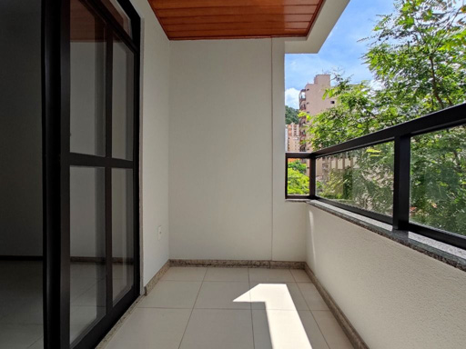 Foto cadastro cód. 10296