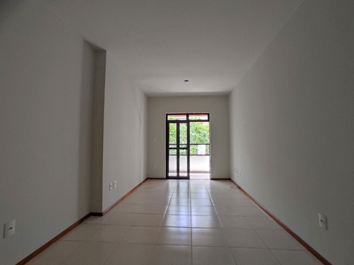 Foto cadastro cód. 10296