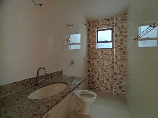 Foto cadastro cód. 10296