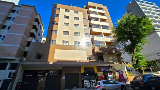 Foto cadastro cód. 10296