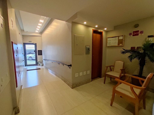 Foto cadastro cód. 10296