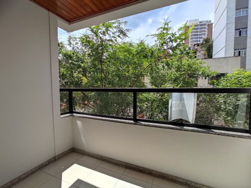 Foto cadastro cód. 10296