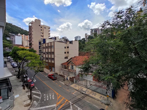 Foto cadastro cód. 10296