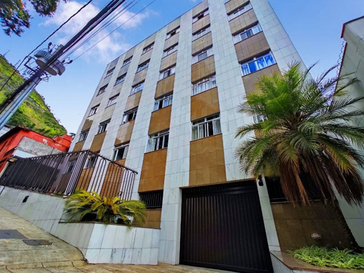 Foto cadastro cód. 10298