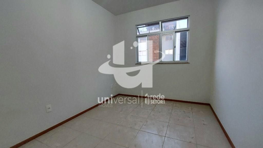 Foto cadastro cód. 10298